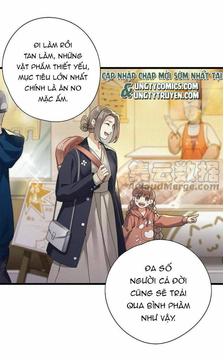 thỉnh quân nhập quái chapter 34 20