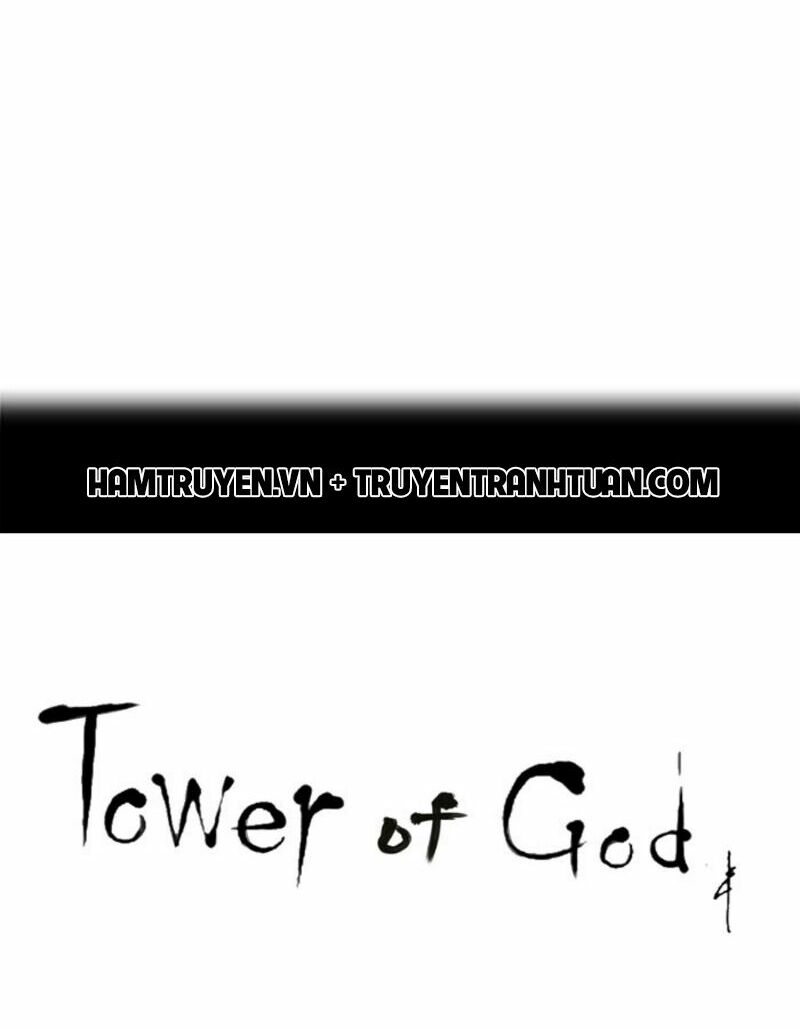 tòa tháp bí ẩn 2 chapter 143 7