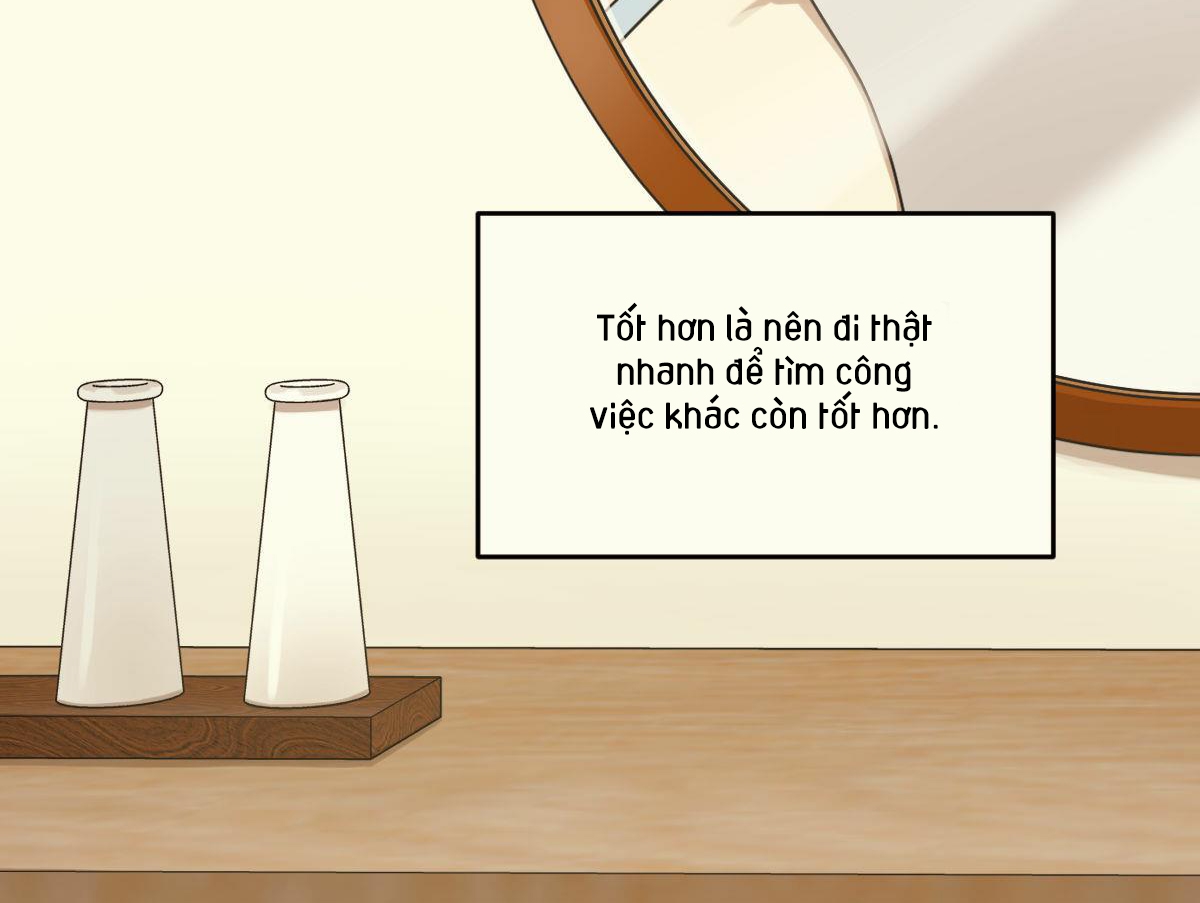 tương phùng chapter 5 17