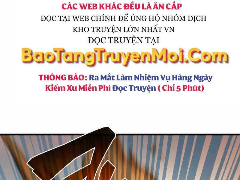 tái sinh ở dị giới, tôi từ công chức trở thành chiến thần chapter 33 196