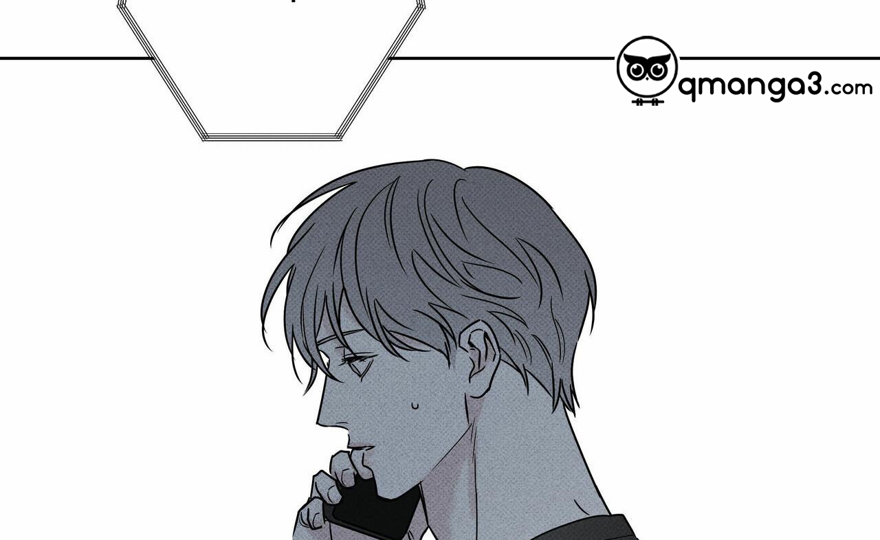 chàng giao pizza và gold palace chapter 24 244