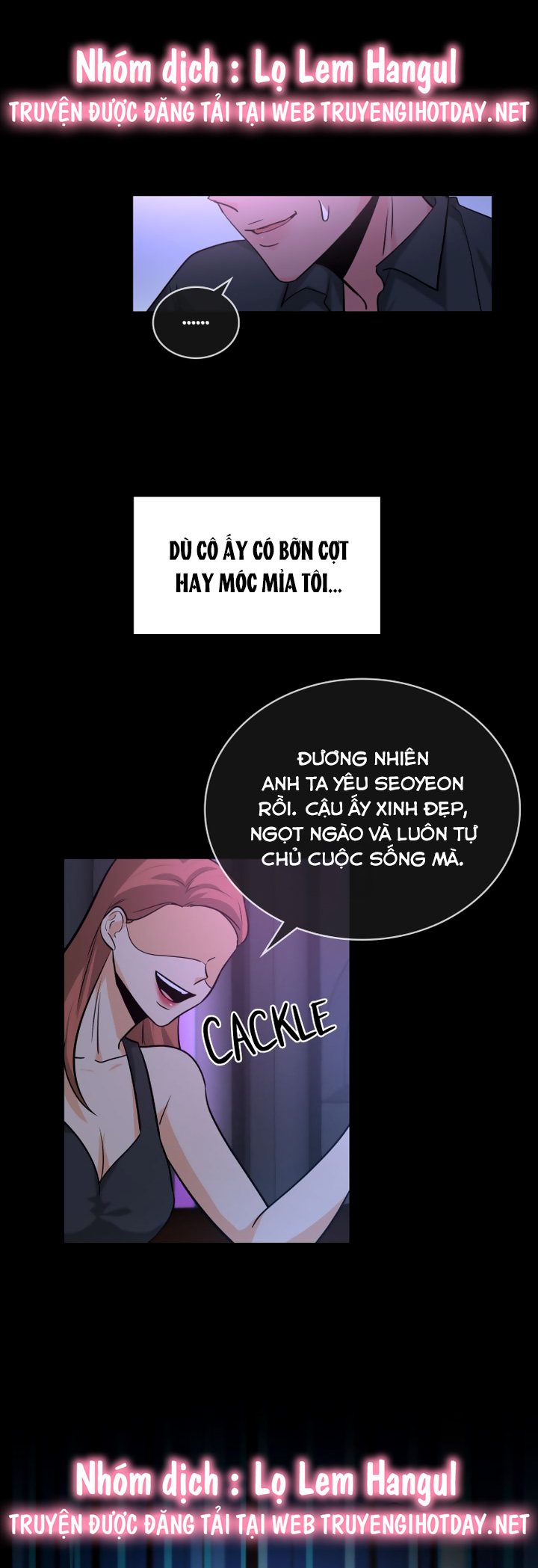 tối hậu thư chapter 52 4