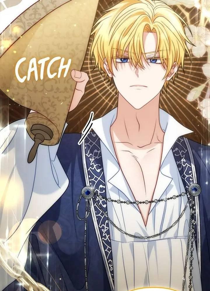 tại sao mẹ chồng tôi lại như thế này? chapter 13 116