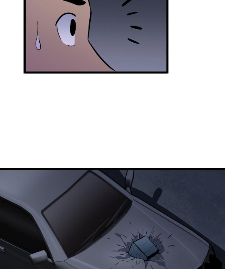 lãnh chúa ác ma nhan vĩnh thanh chapter 2 109