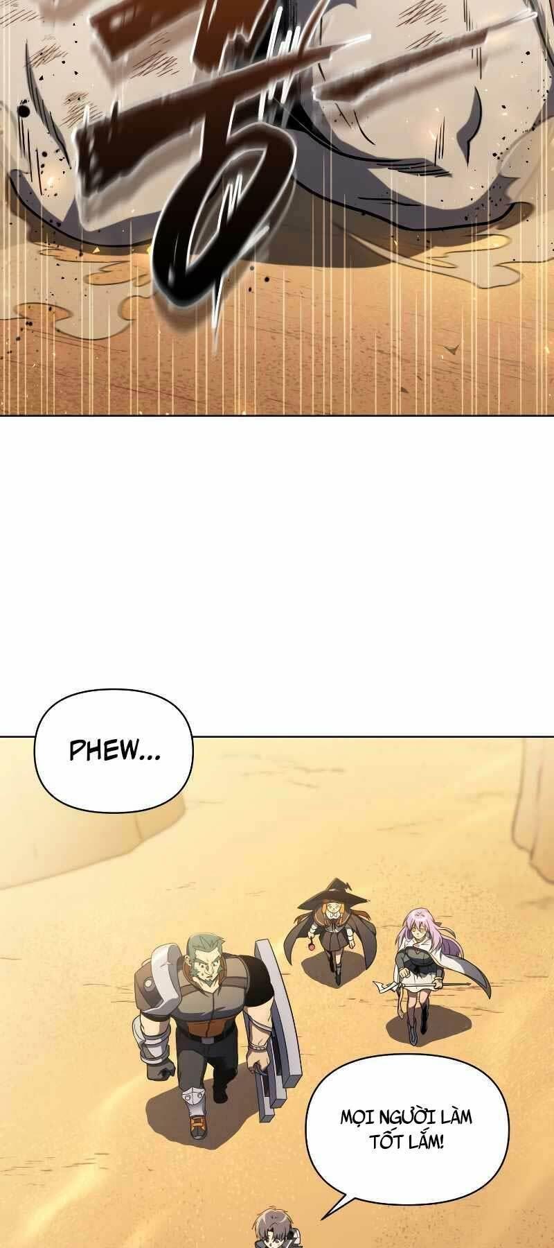 sự trở lại của người chơi sau 10000 năm chapter 49 3