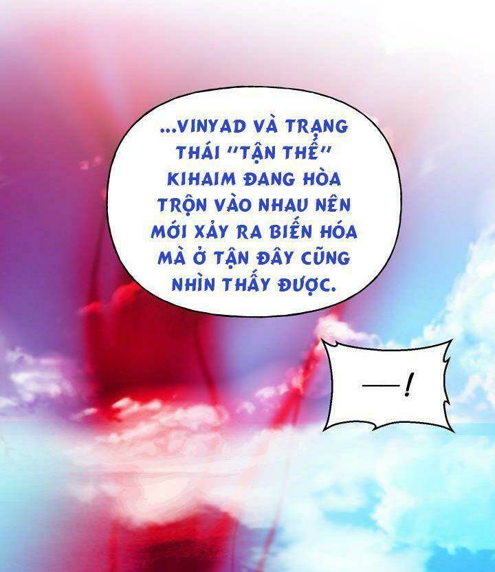 tế phẩm công chúa chapter 18 10