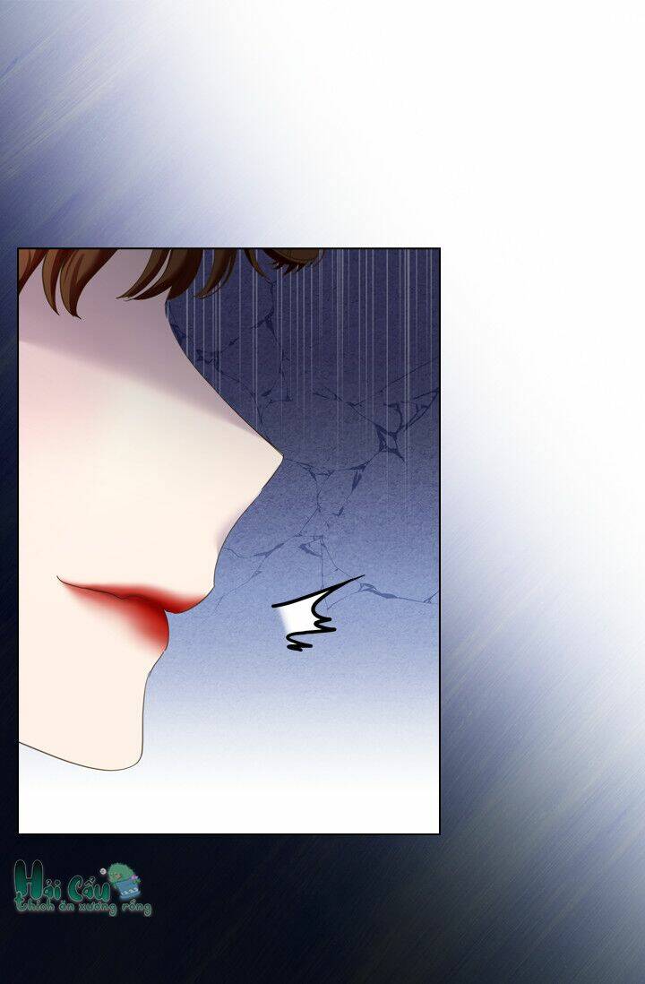 quy luật sinh tồn của nữ phụ chapter 49 36