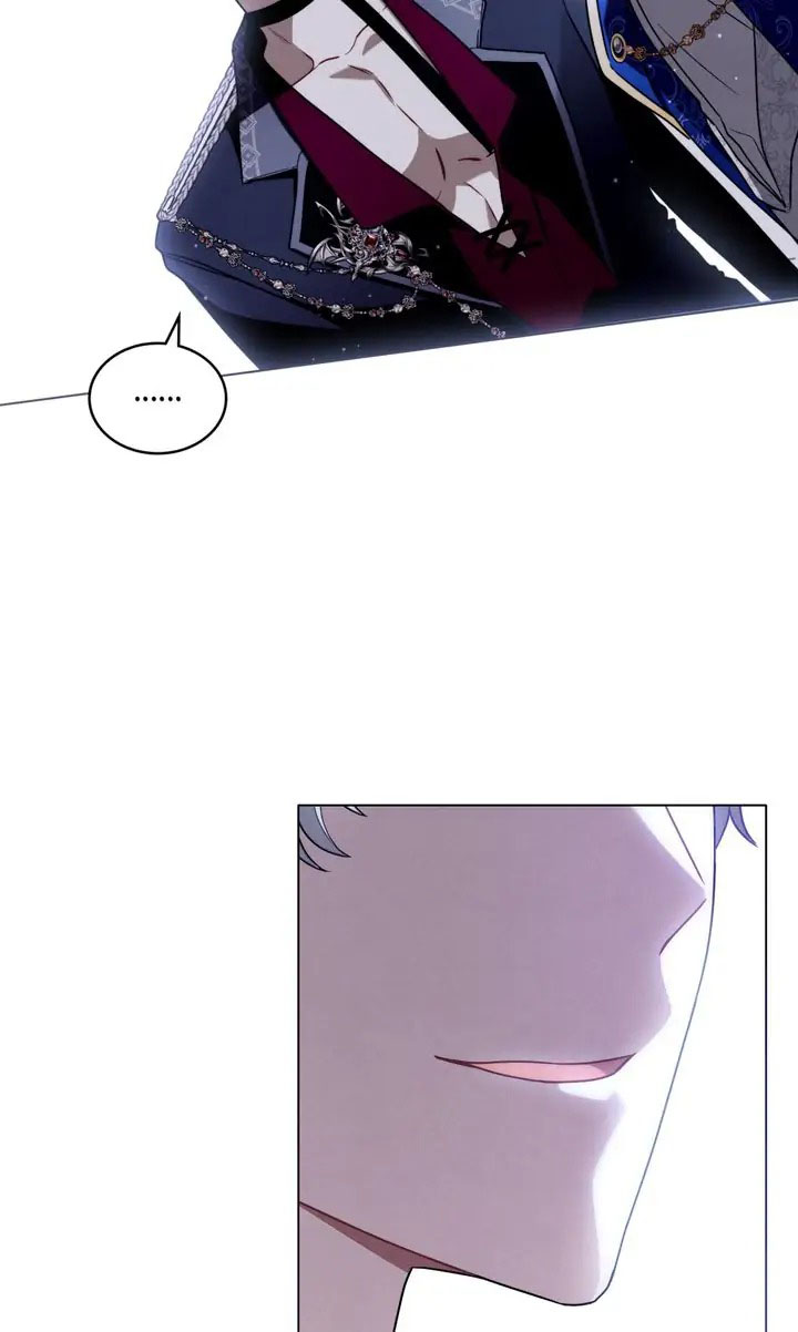 ánh sáng của bình minh chapter 47 38