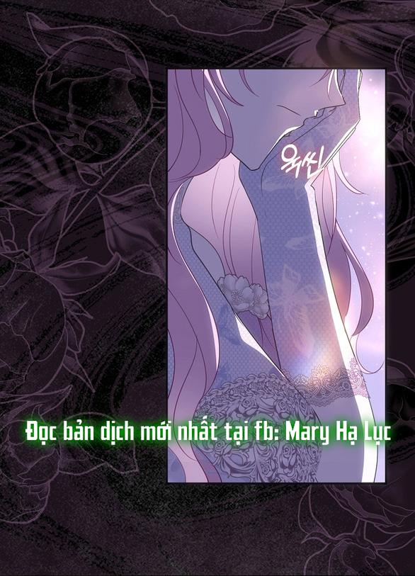 ngài công tước, tôi sẽ làm mọi thứ, trừ việc kết hôn! chapter 5.1 36