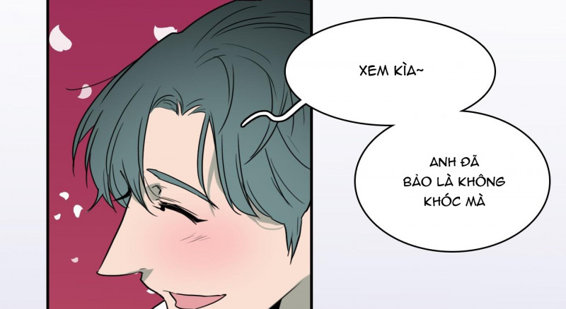 dear door chapter 131 106