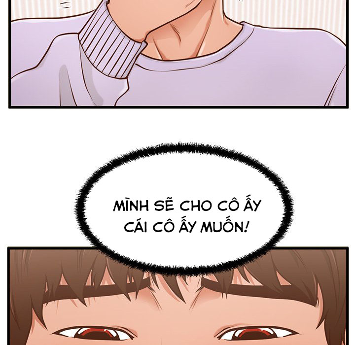 nhà trọ chapter 6 70