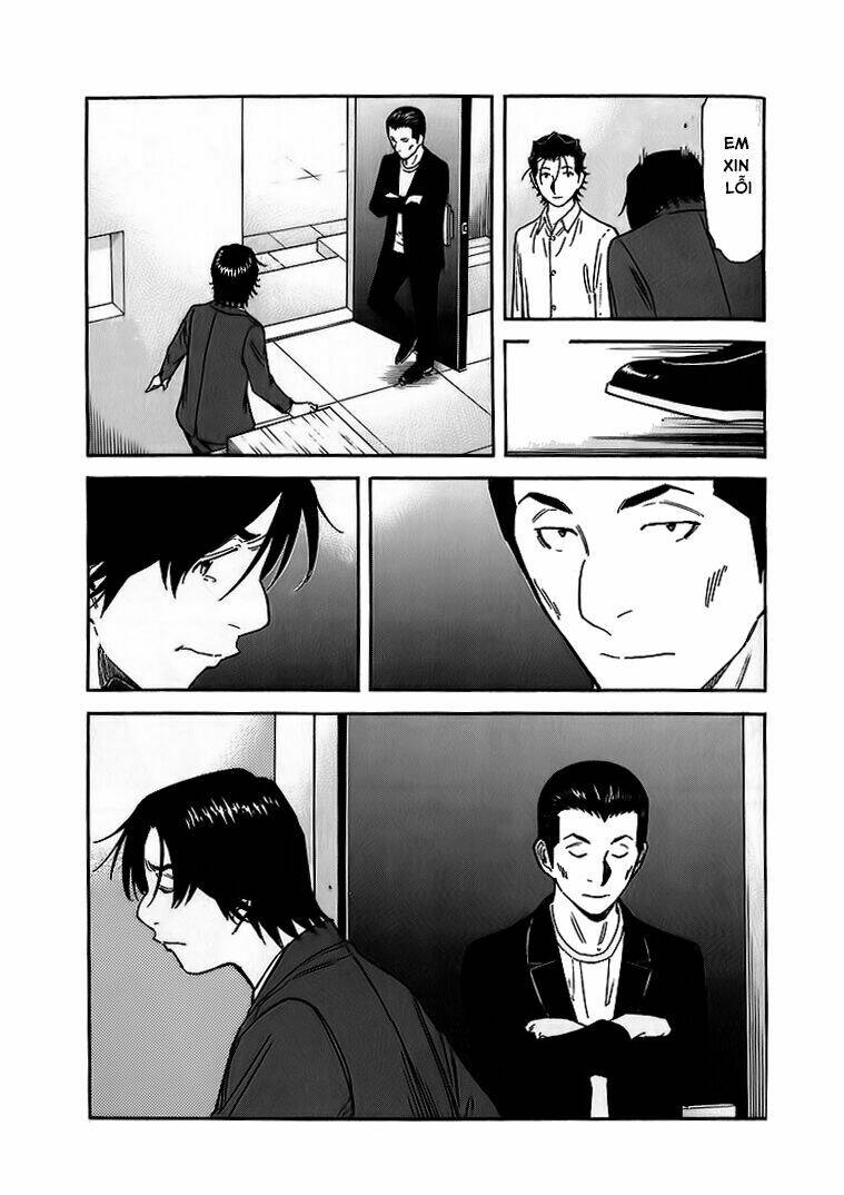 bartender chapter 140 12