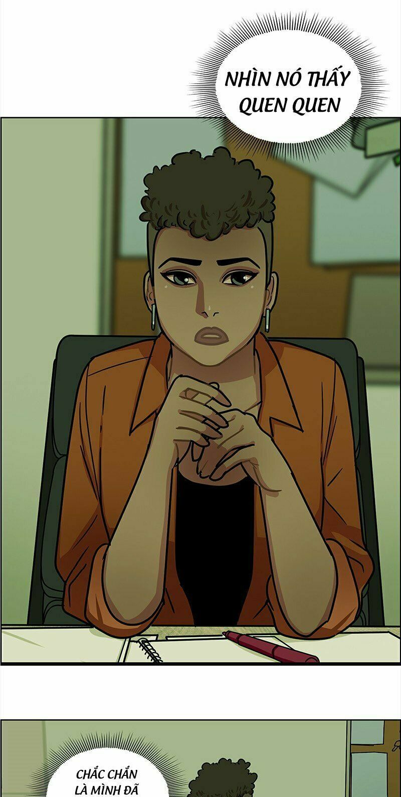 nửa đêm ở poppy land chapter 4 50