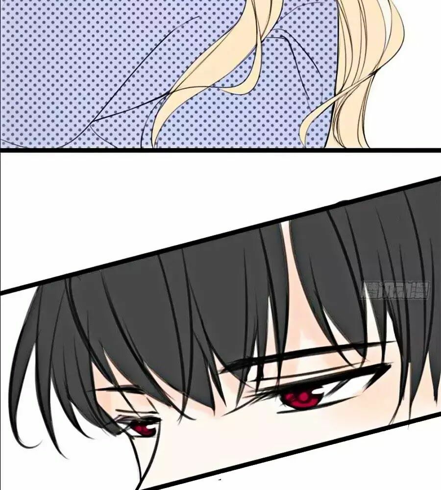 công chúa nữ vương mệnh chapter 101 12