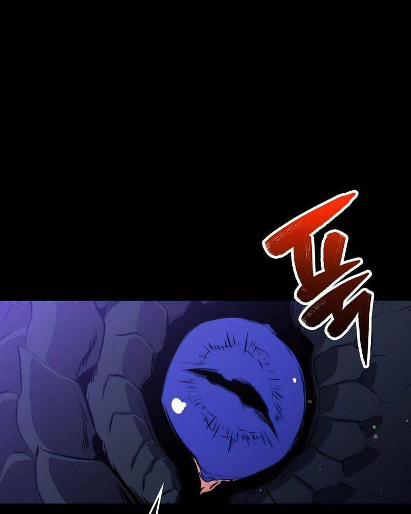 tôi thăng cấp trong lúc ngủ chapter 42 106