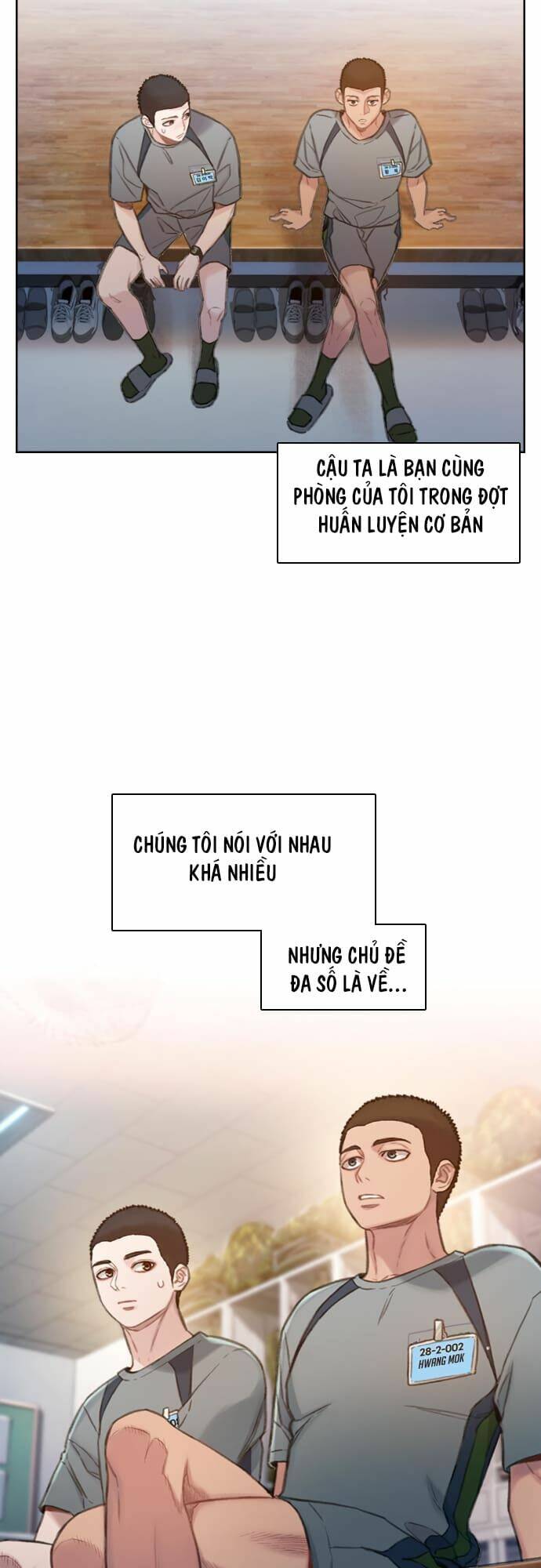 thiền định - samadhi chapter 1 14