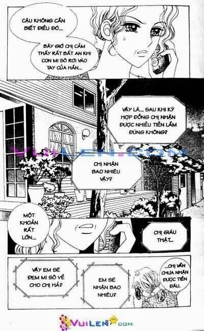 ngọt đắng tình yêu chapter 6 87