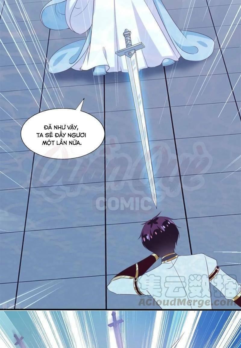 ta là ngọc hoàng đại đế chapter 81 5