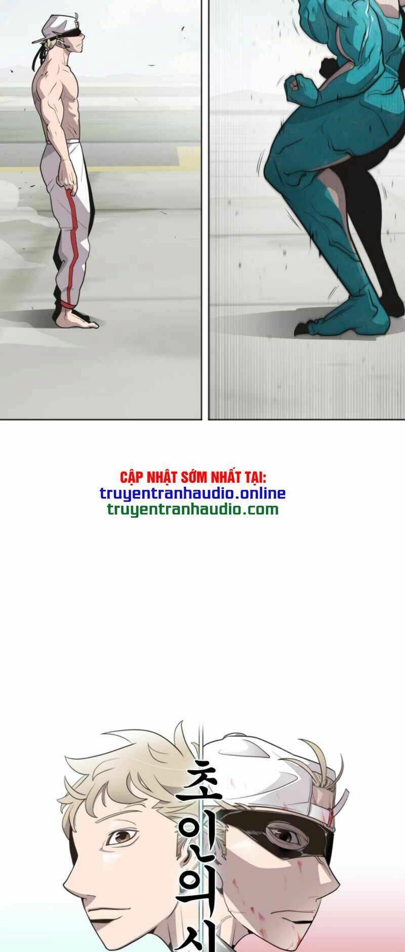 kĩ nguyên của anh hùng chapter 22 7