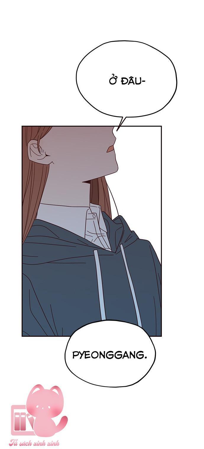 sợi chỉ tình yêu chapter 16 26