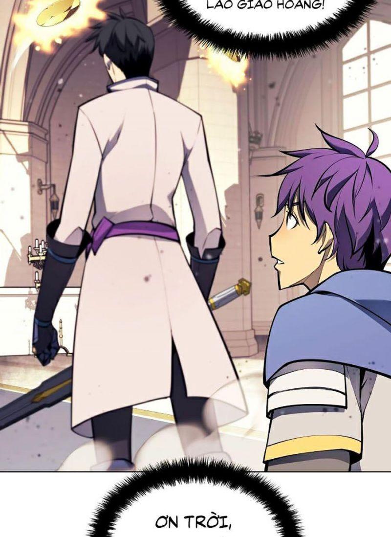 vượt qua giới hạn chapter 68 3