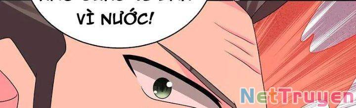 Tôn Thượng chapter 444.1 33