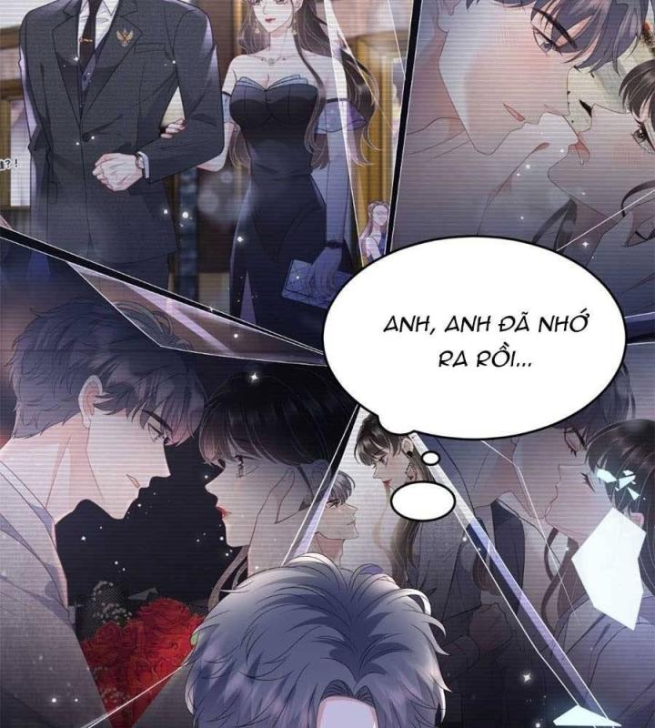 đại tiểu thư có thể có bụng dạ gì xấu chứ! (full) chapter 114 10