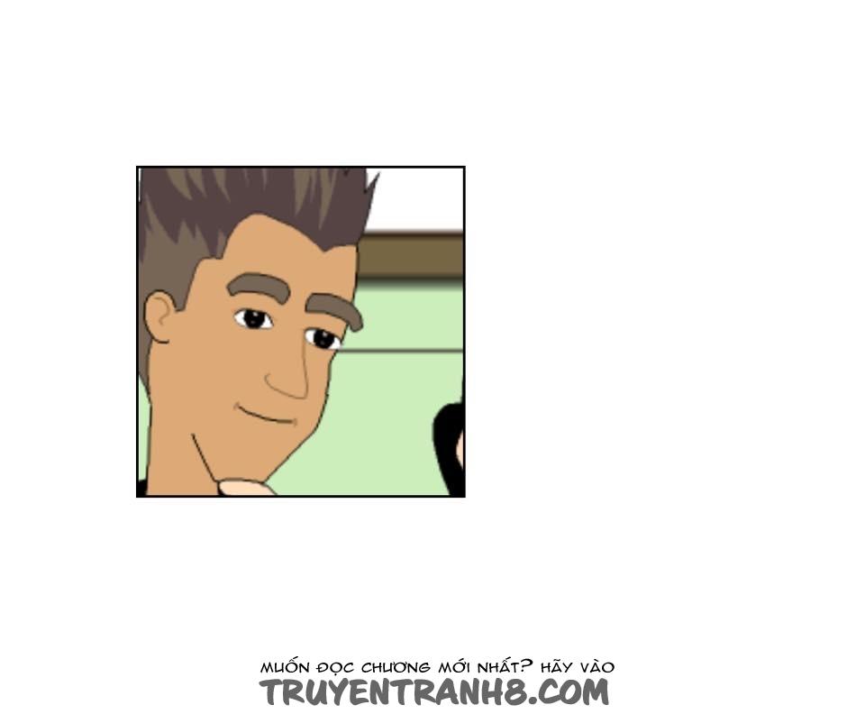 our bed chapter 11 33