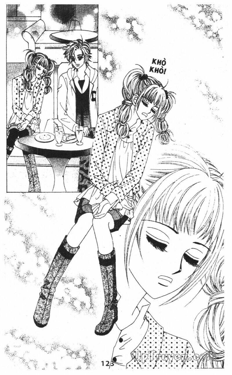 thuyền viễn xứ chapter 3 125