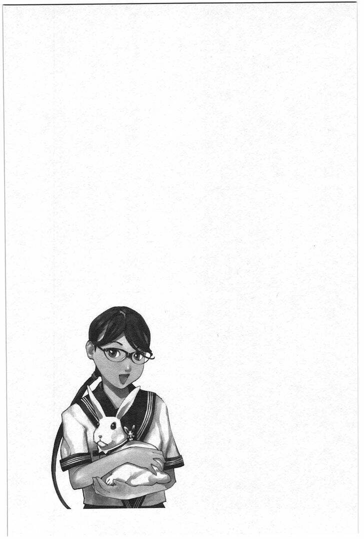 seishokuki chapter 26 25