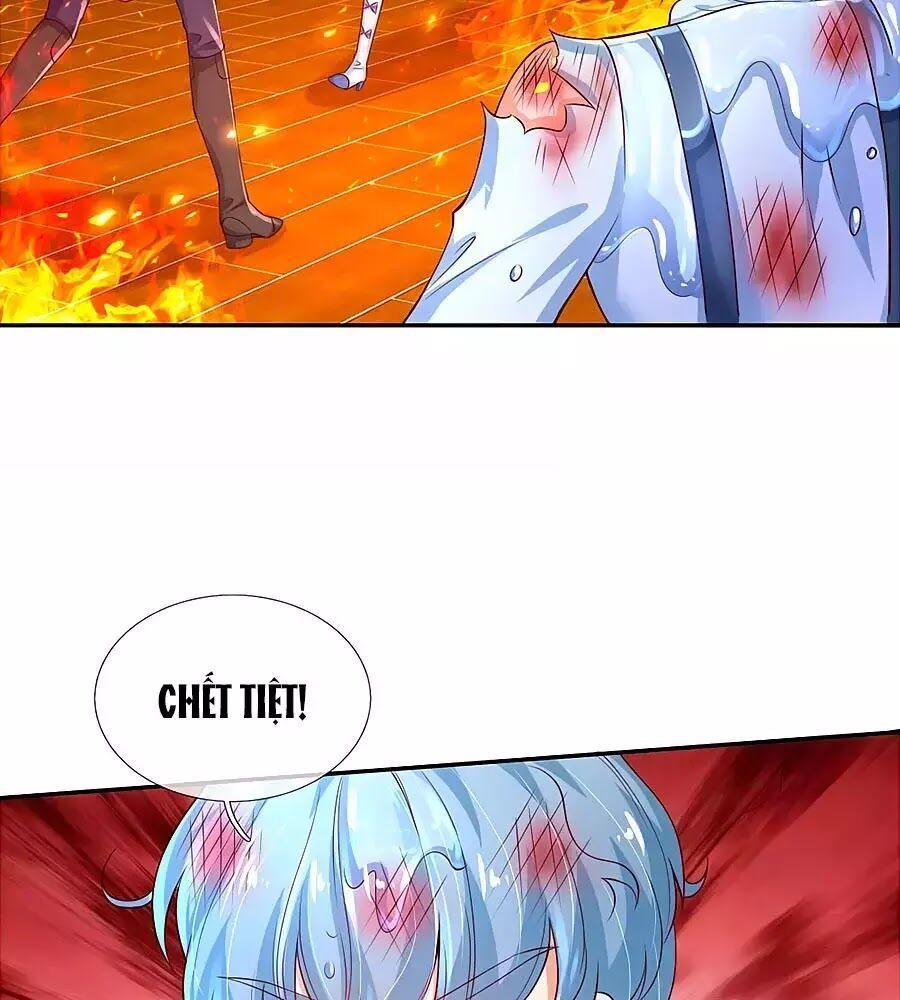 bỗng một ngày nọ trở thành con gái vua chapter 151 23