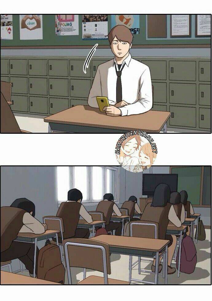 free draw m chapter 47 32