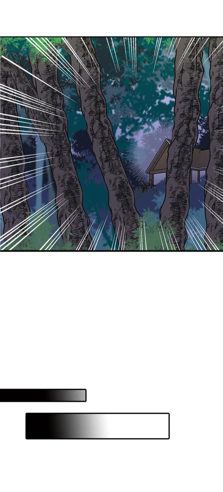 chị tôi đã nhặt về một nam chính quyến rũ chapter 11 36