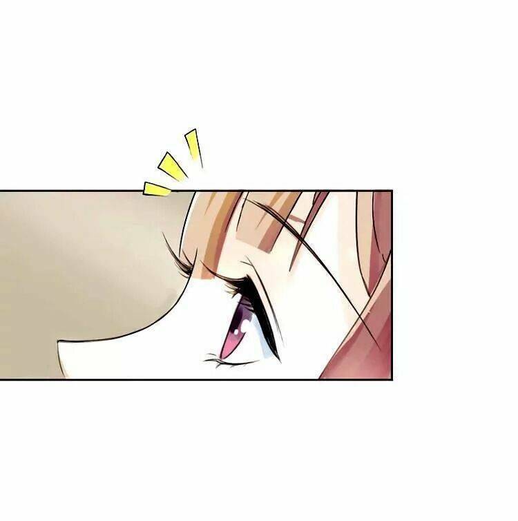 thiếu nữ sấm sét chapter 1 19