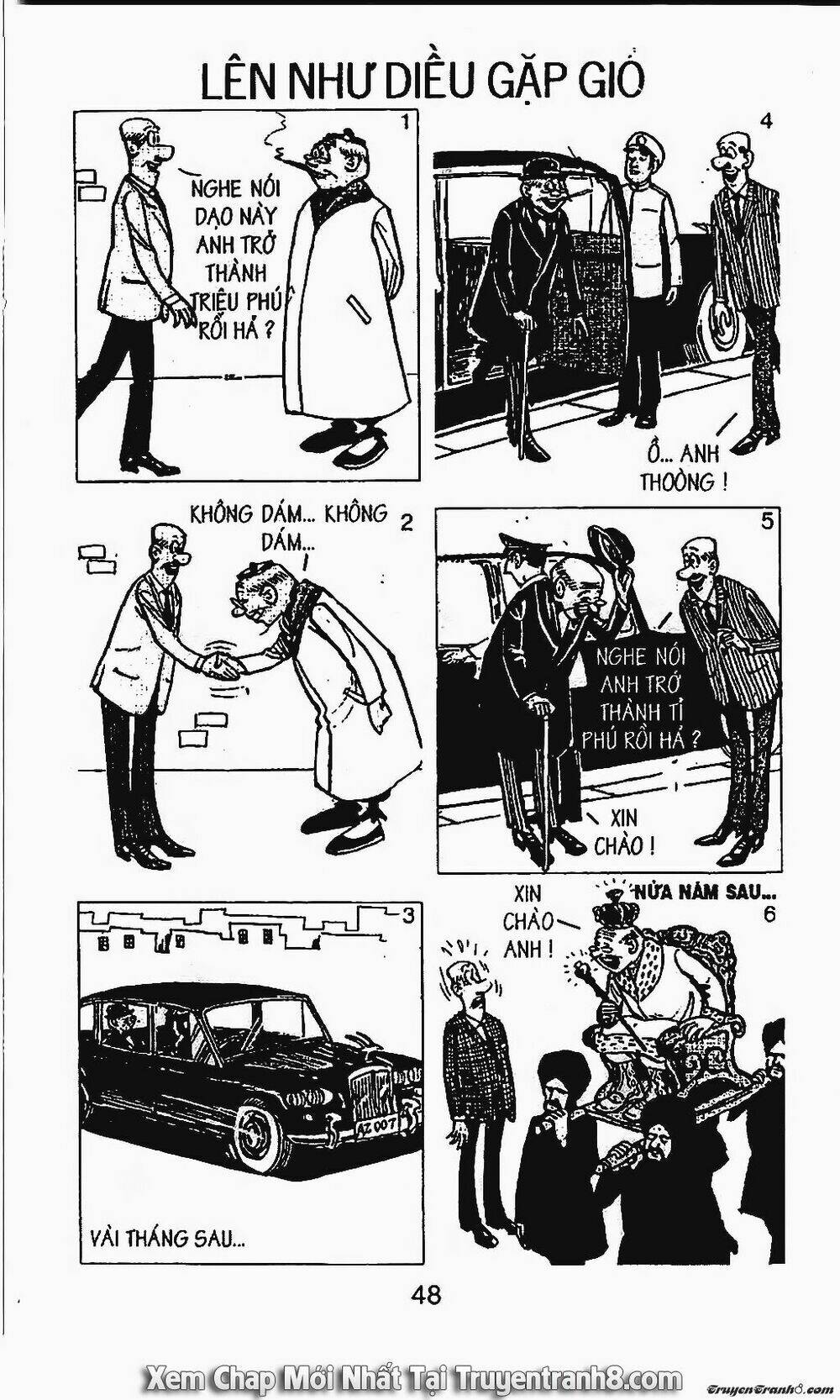 chú thoong chapter 153 4