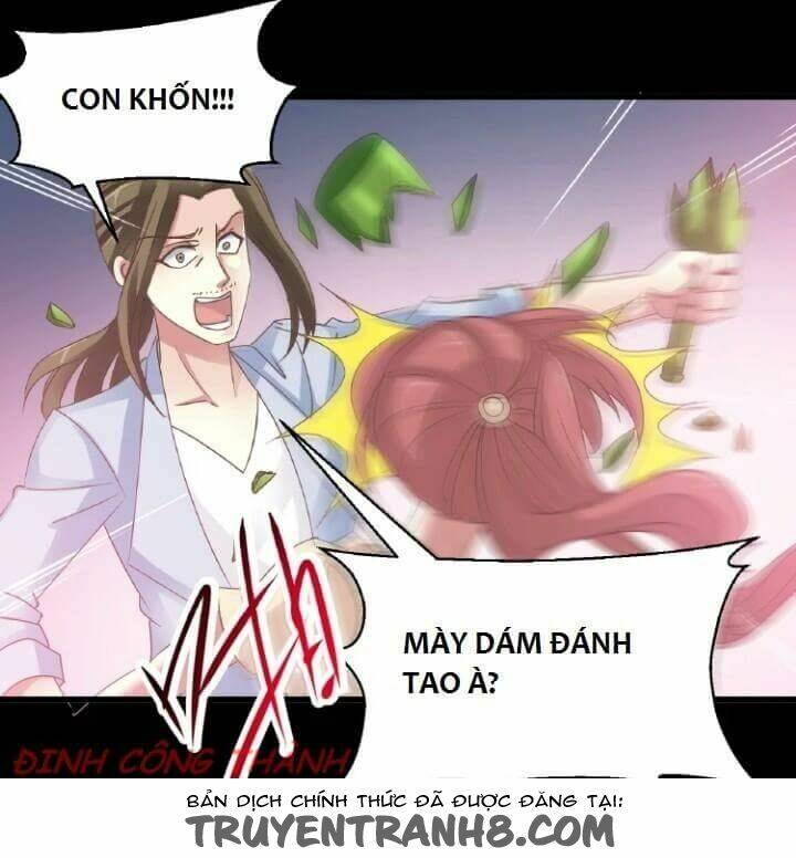 tòa nhà số 44 chapter 17 44