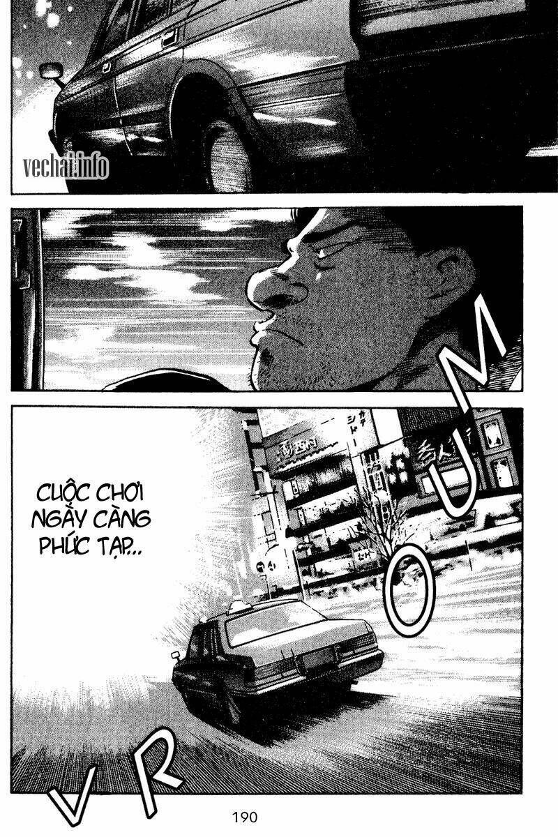 old boy chapter 48 24