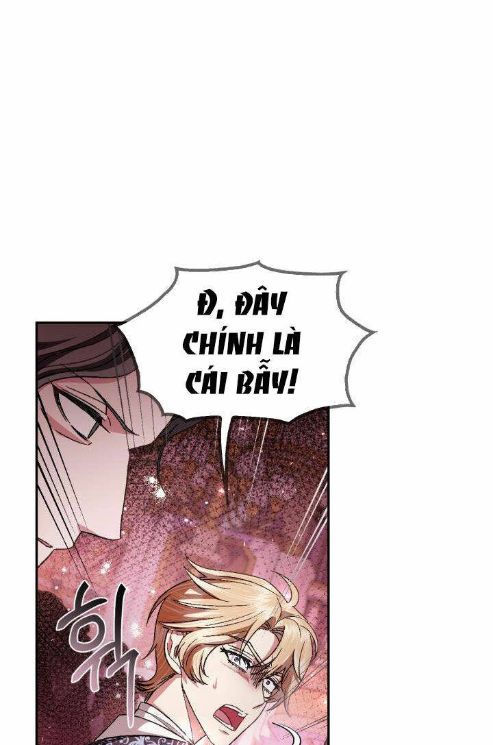 cha, con không muốn kết hôn đâu chapter 118.1 67