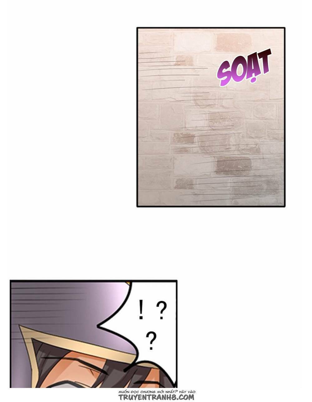 vì tôi là ông chú mở tiệm bán vũ khí chapter 37 47