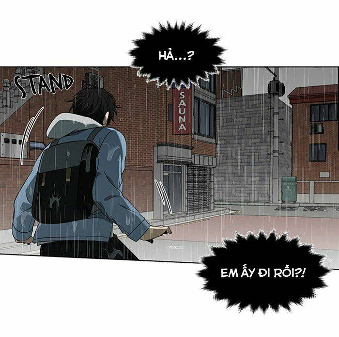 nó là của tôi chapter 0 45