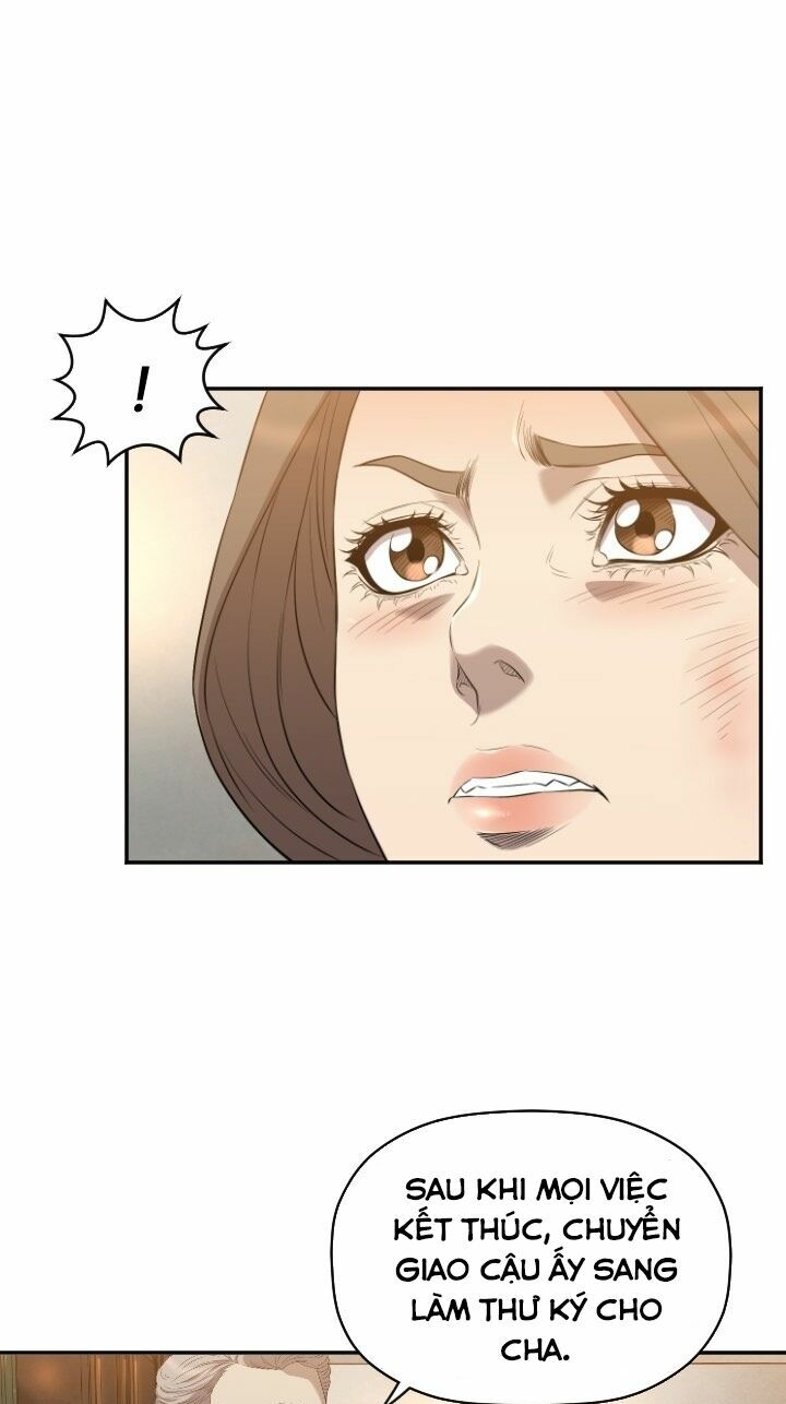 câu lạc bộ ngoại tình chapter 11 26