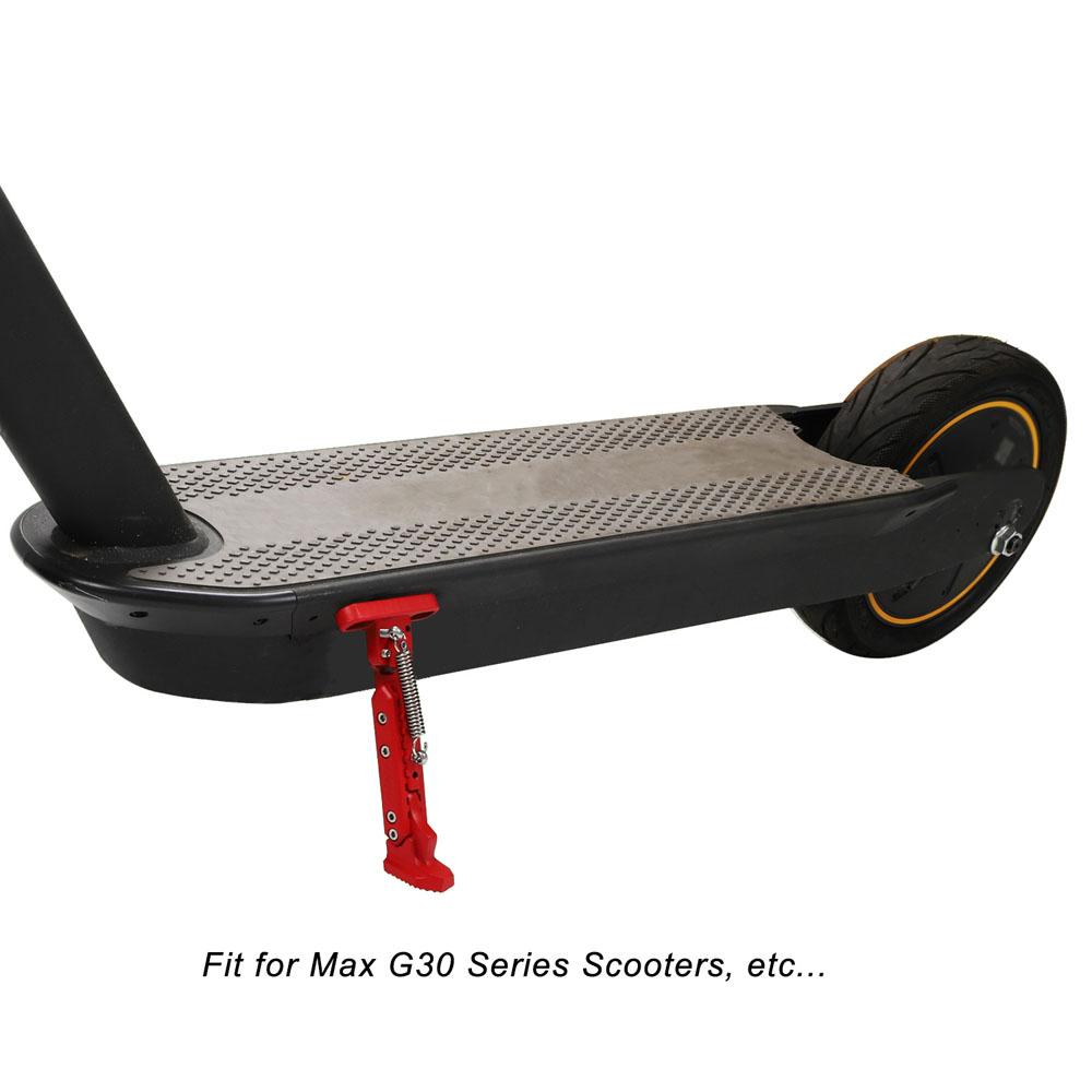 Chân chống di động ULIP cho xe Scooter M365/PRO/PRO2/Essential Lite/1s/Max G30