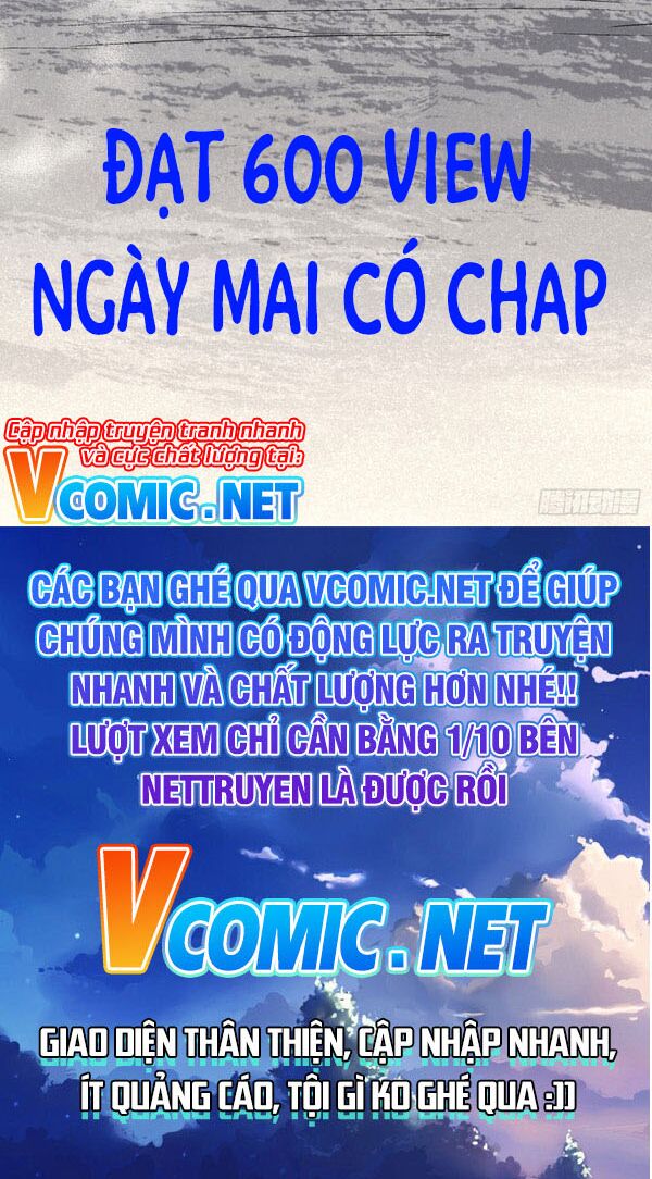 ta là nhà giàu số một, ta không muốn trọng sinh chapter 14 43