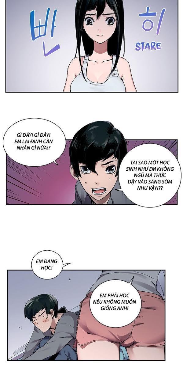 quá tải chapter 4 13