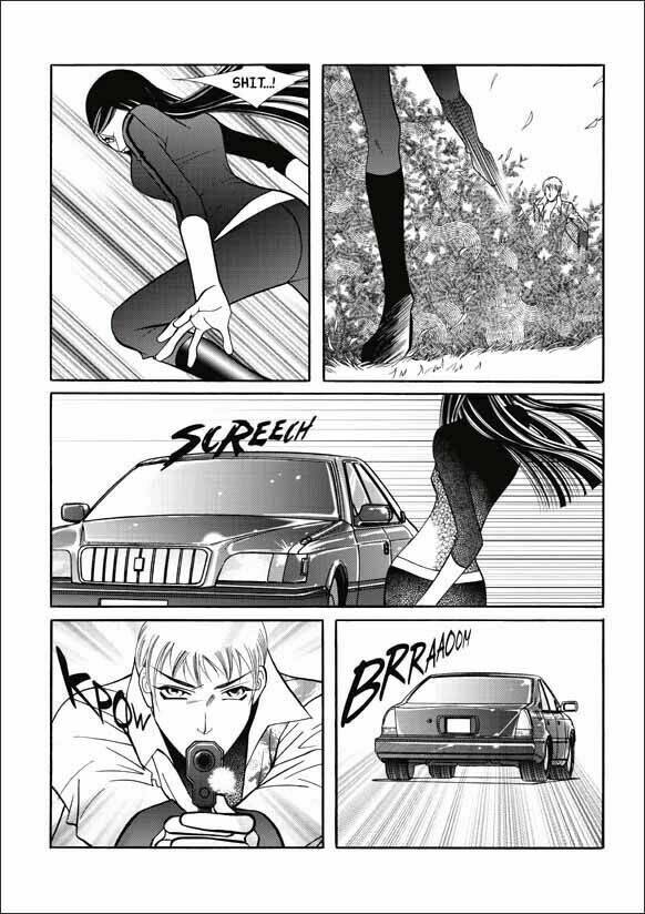 can't lose you chapter 10 38