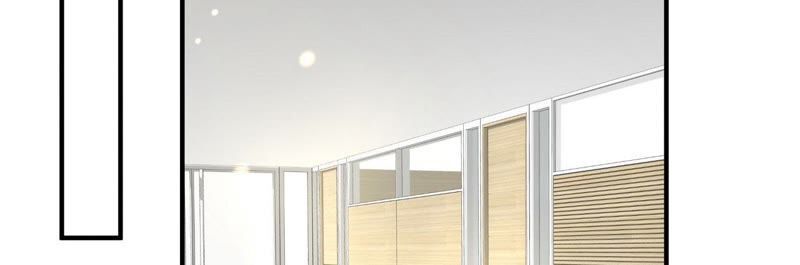 chiến lược lãng mạn của thịnh thiếu chapter 78 38