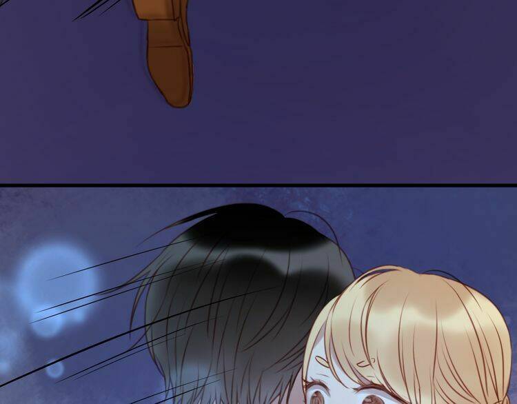 lượm được 1 tiểu hồ ly chapter 62 42