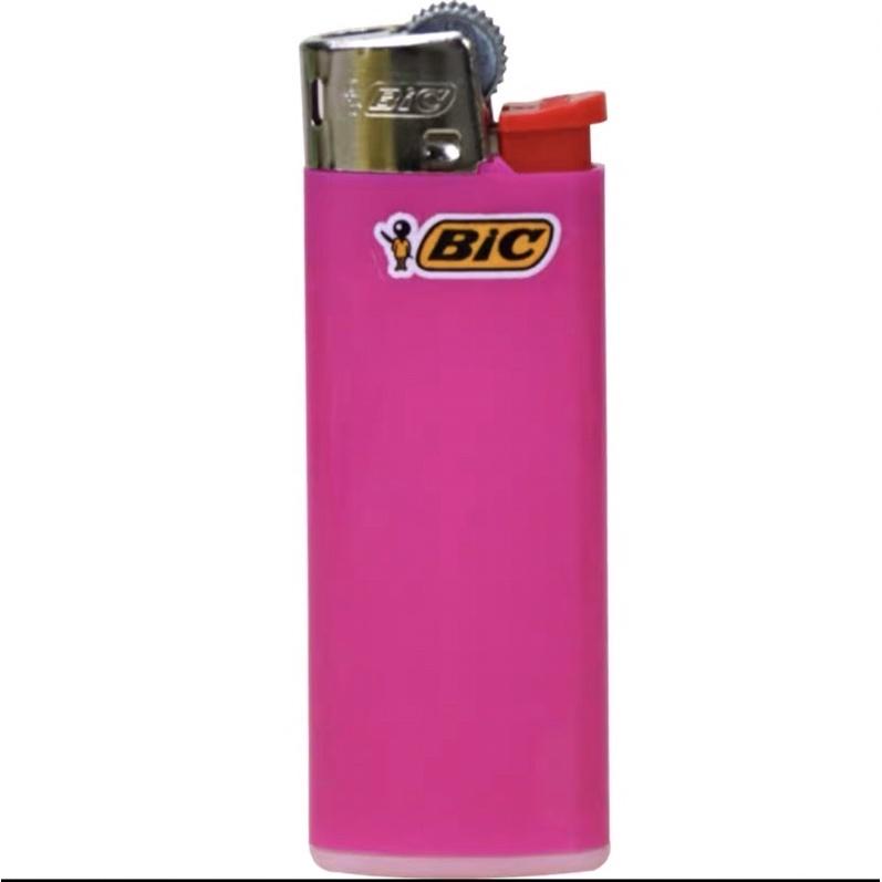 50cái Quẹt Bic maxi J6 size to