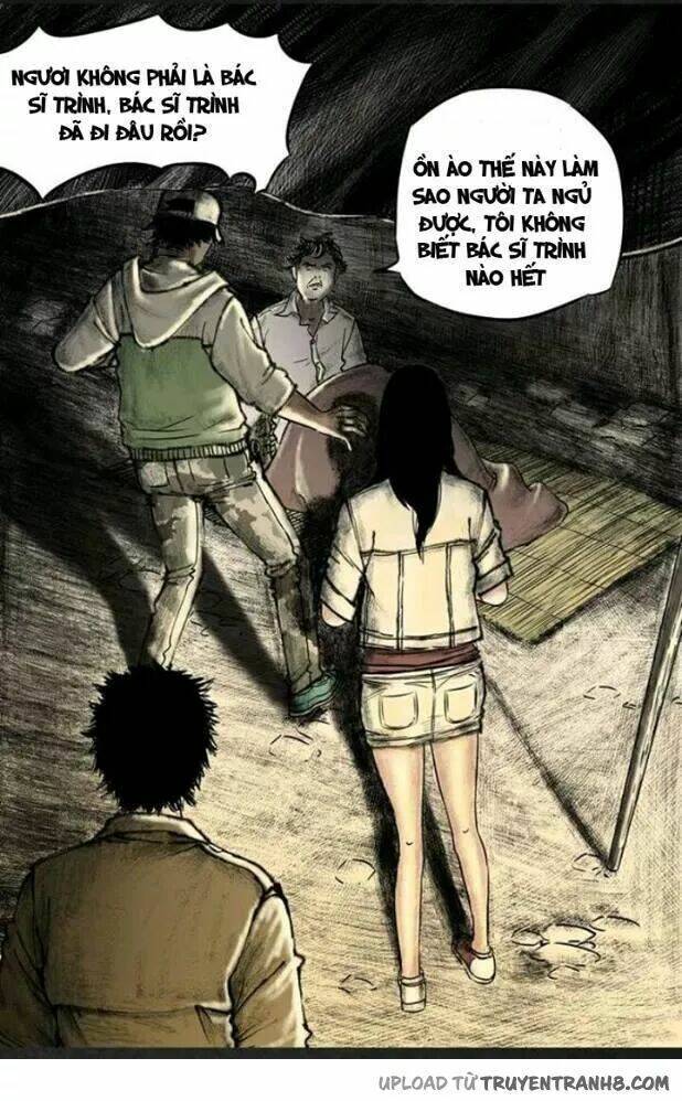 trấn thái bình chapter 11 37