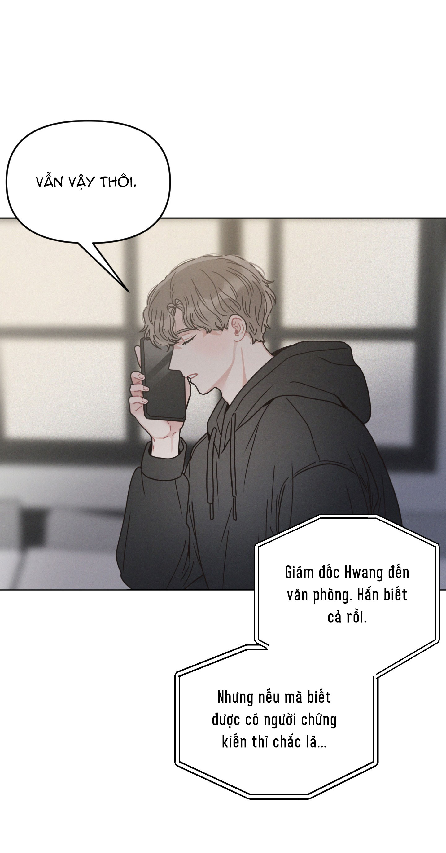 đời tư hàng xóm chapter 11 45